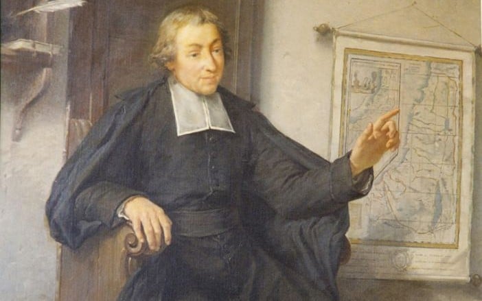 la salle