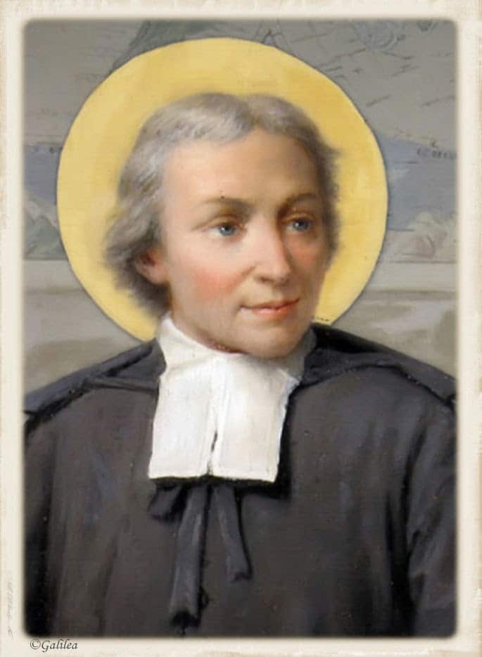 la salle