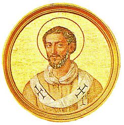 san cayo