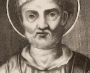 san cayo