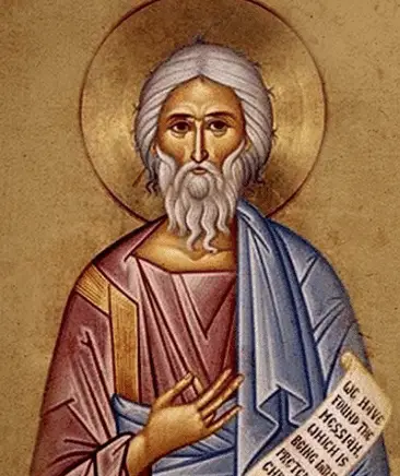 san dionisio