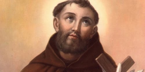 san fidel