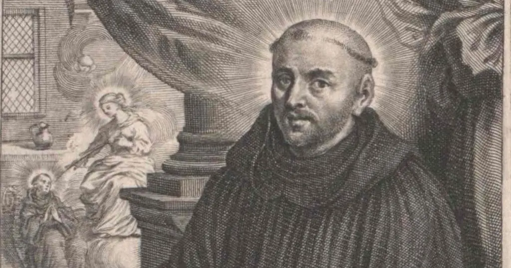 san fulberto