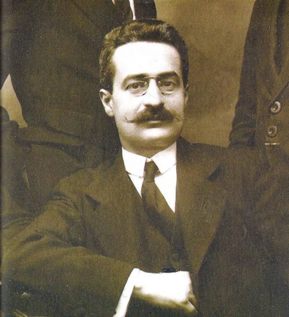 san giuseppe