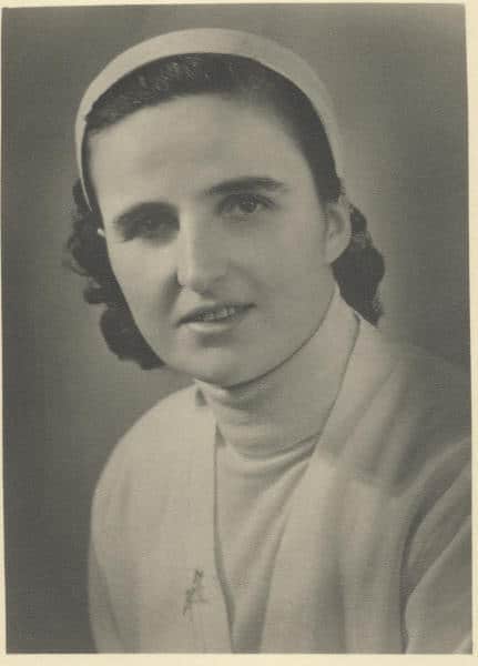 santa gianna