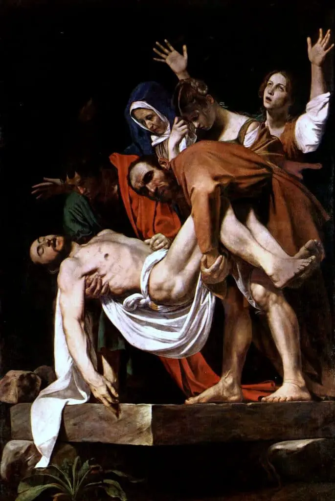 santa maría de cleofás