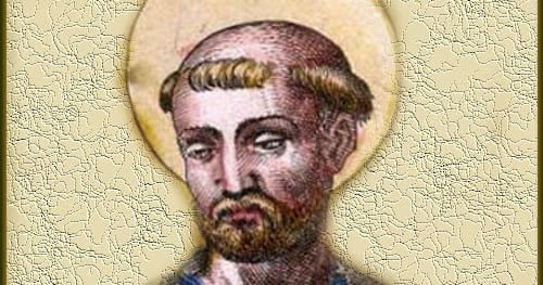 san alejandro i