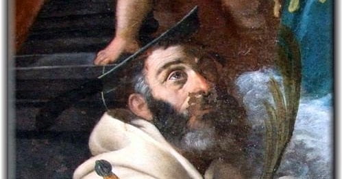 san ángel