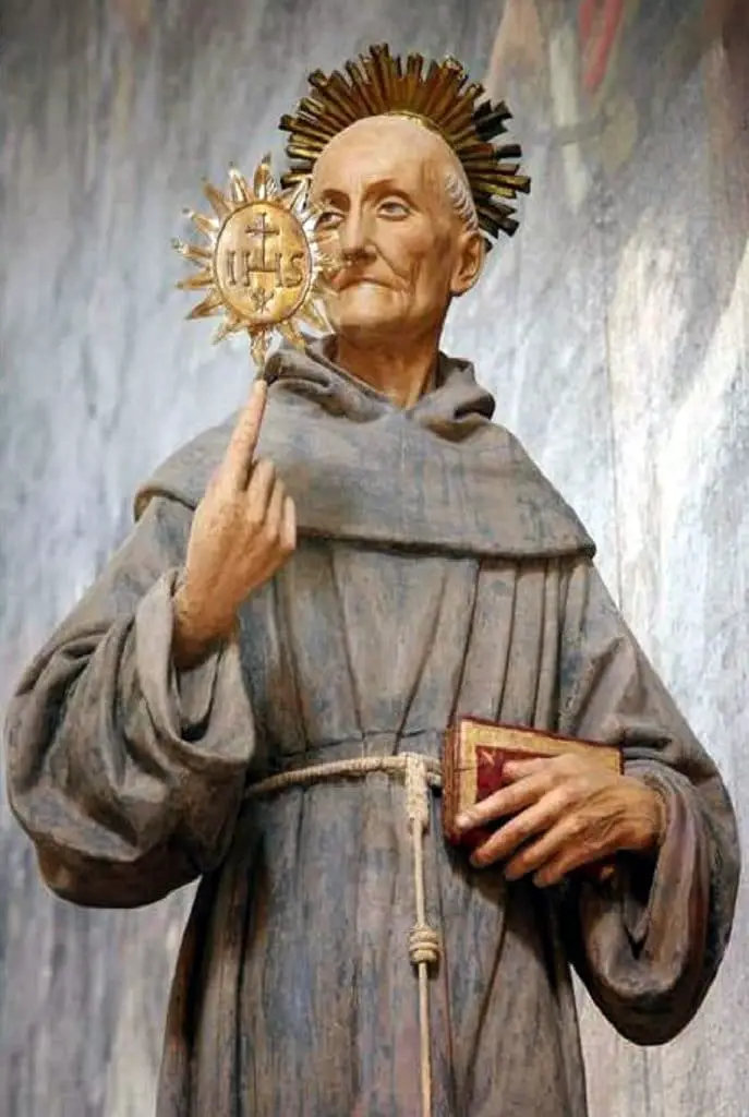 san bernardino