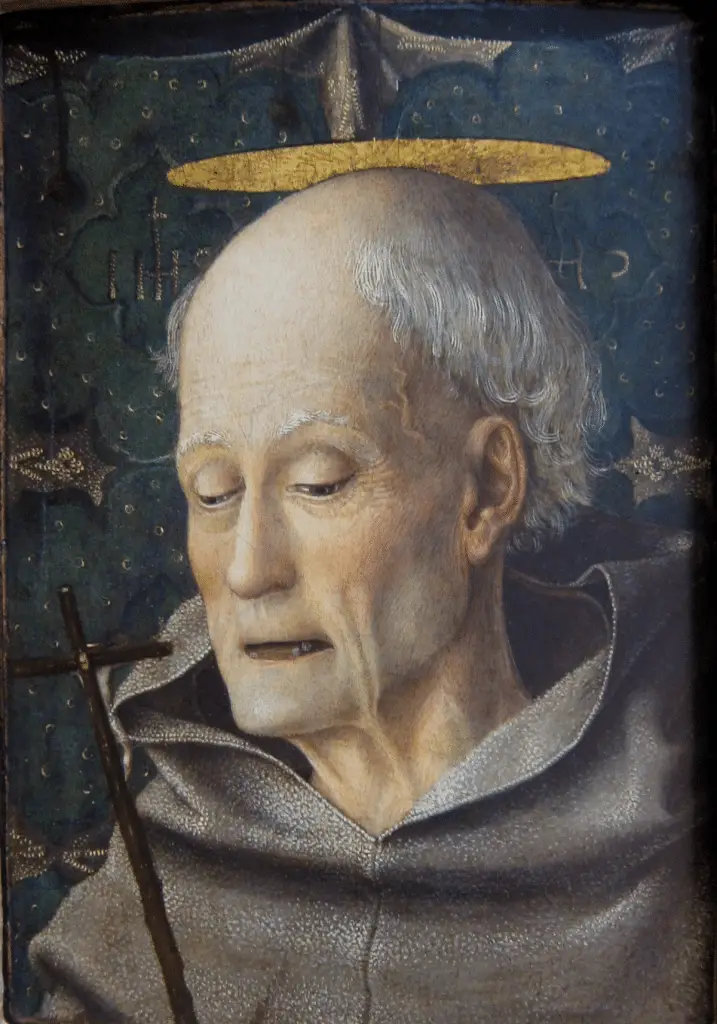san bernardino