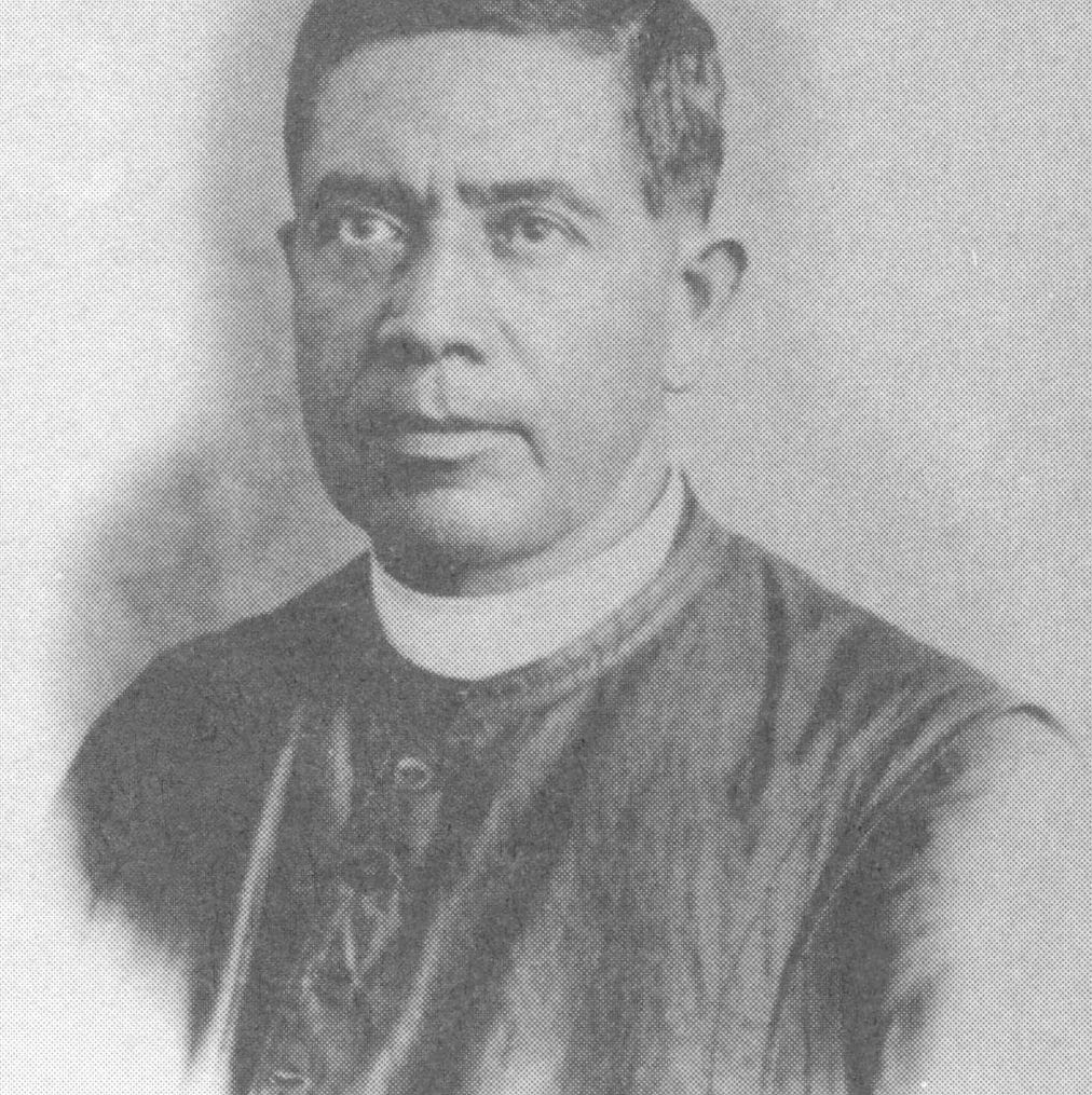 san cristóbal