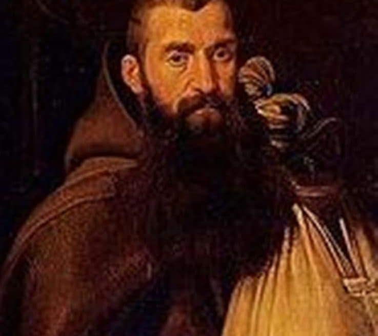 san félix
