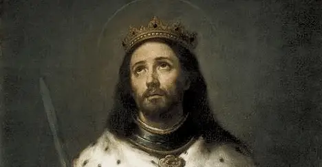 san fernando