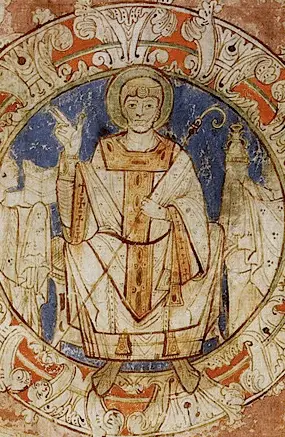 san germán