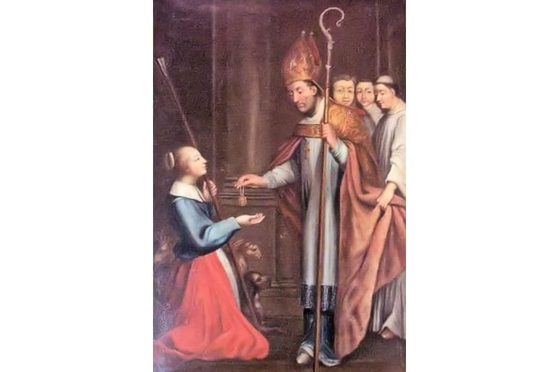san germán