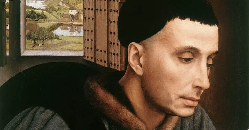 san ivo