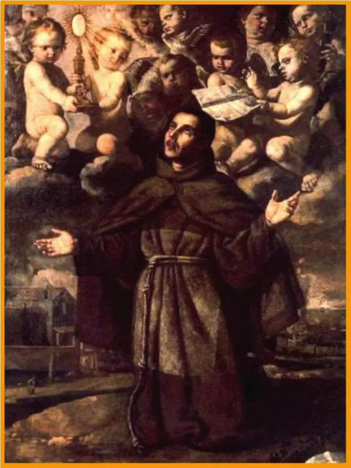 san pascual