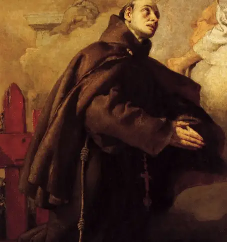 san pascual
