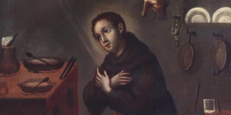 san pascual