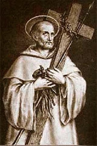 san pedro tarentaise
