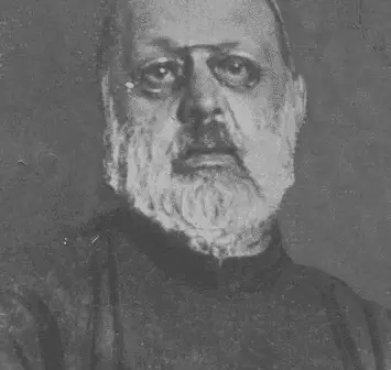 san alberto