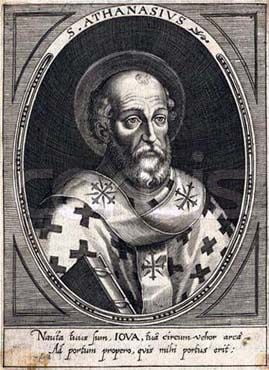 san asterio