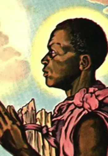 san carlos lwanga