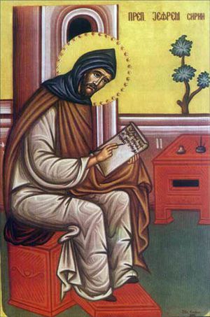san efrén