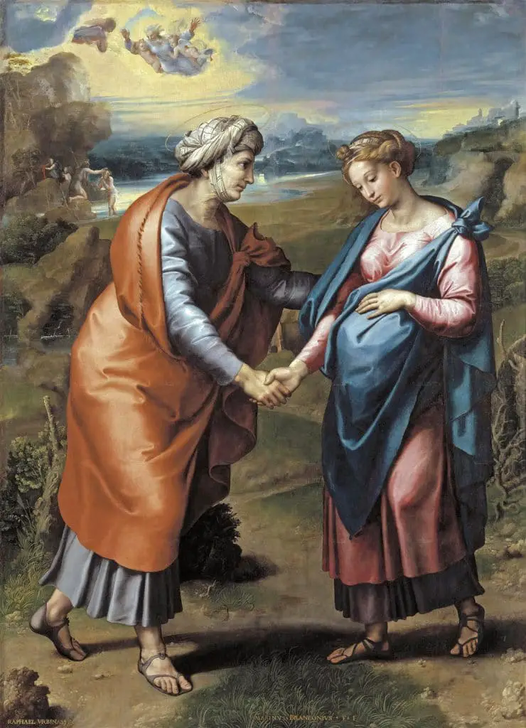 san juan bautista