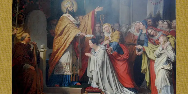 san medardo