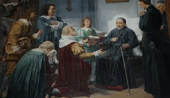 san bernardino realino