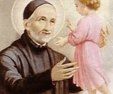 san bernardino realino