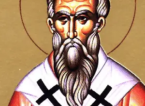 san eustacio