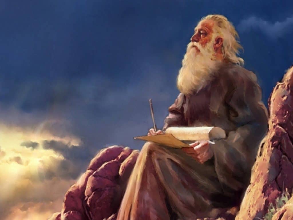San Isaías. Profeta. Santo del día 8 de julio. San Isaías. Profeta. Santo del día 8 de julio.