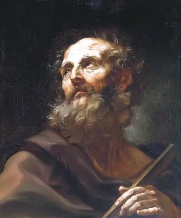 san tomás