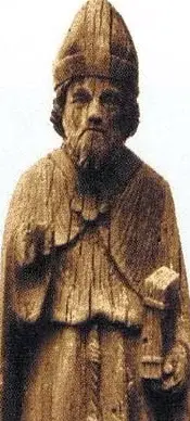 san bononio