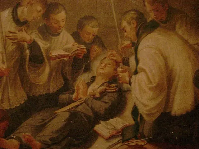 san estanislao