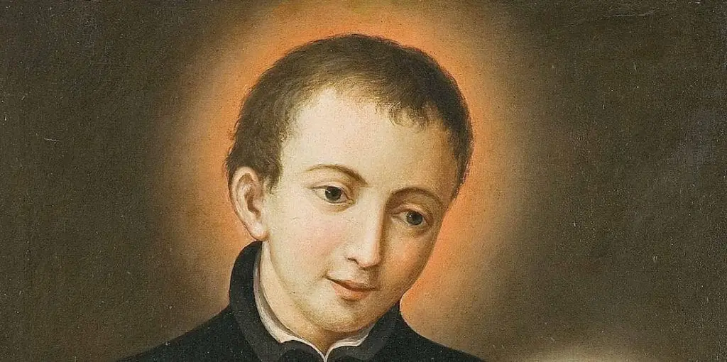 san estanislao