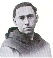 san ezequiel