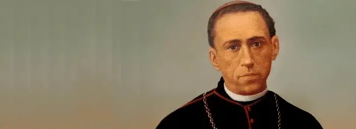san ezequiel