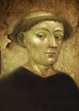 san gil