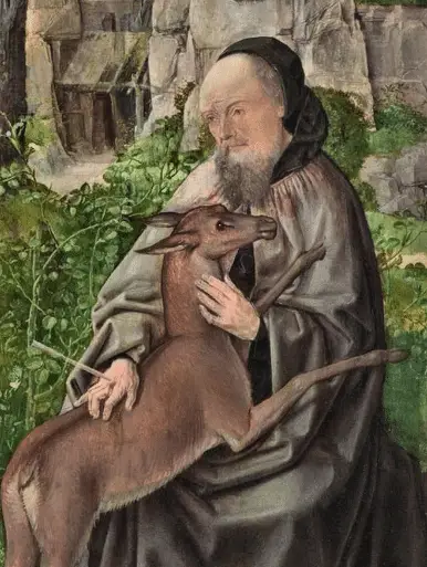 san gil