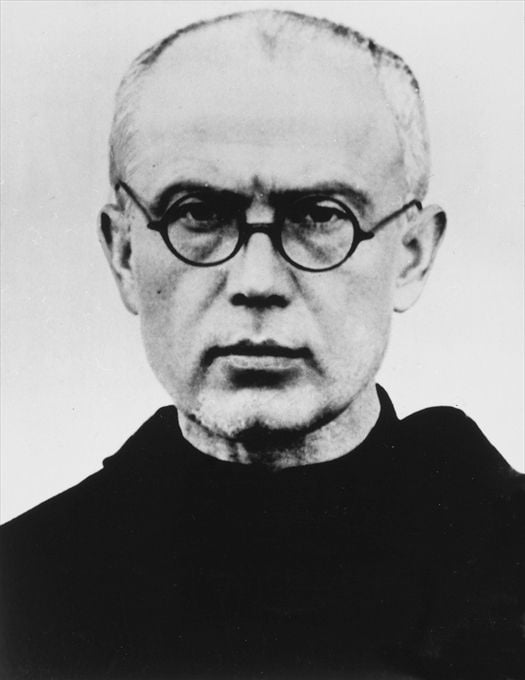 san maximiliano