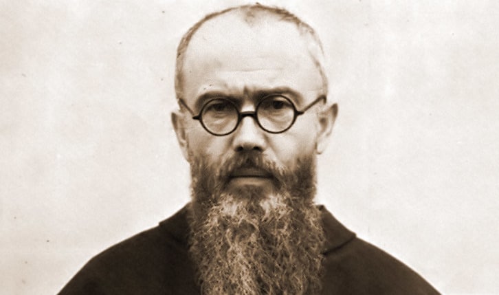 san maximiliano