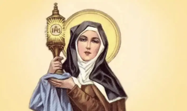 santa clara