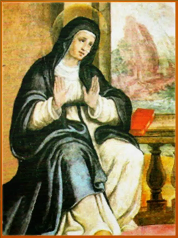 santa mónica