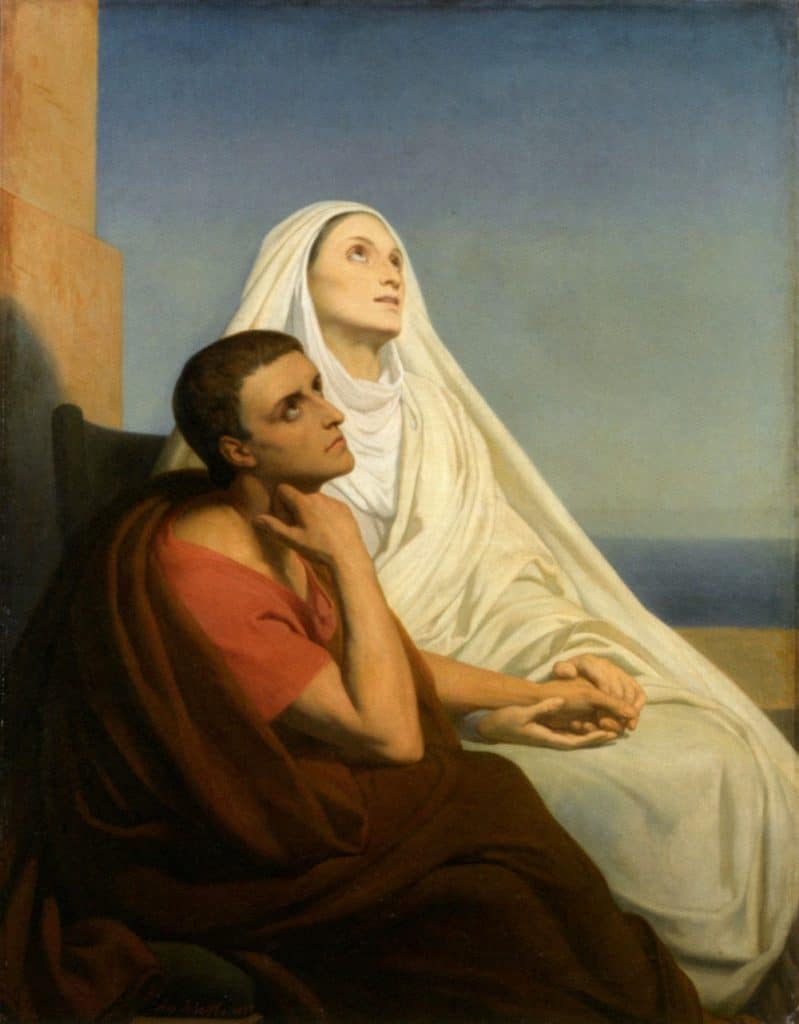 santa mónica