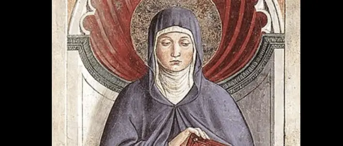 santa mónica