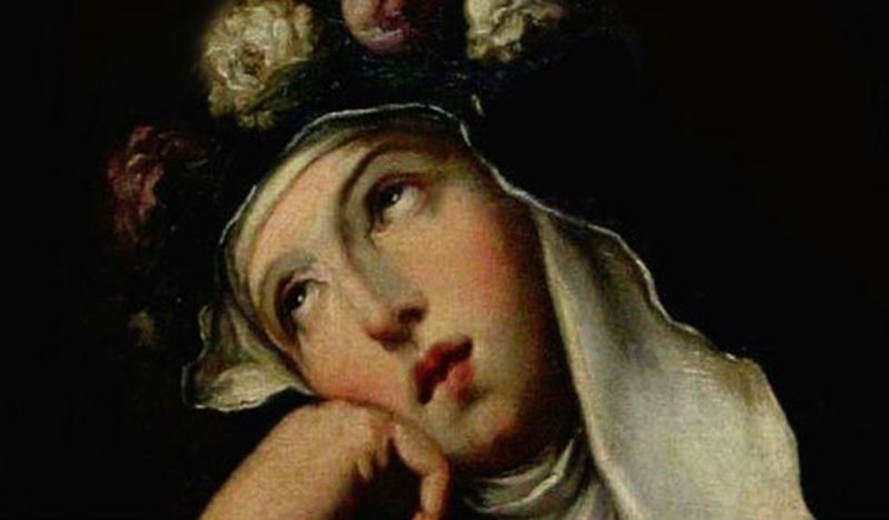 santa rosa de lima