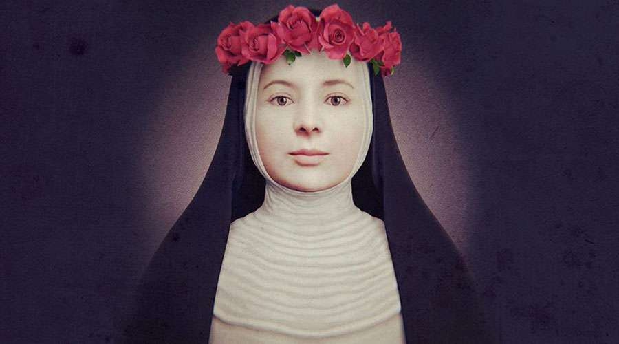 santa rosa de lima